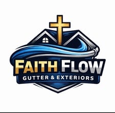 Avatar for Faith Flow Gutters and Exteriors LLC