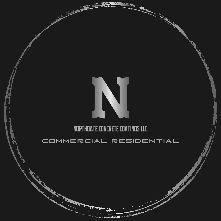 Avatar for Northgate Concrete Coatings