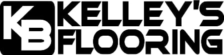 Avatar for KB Kelley's Flooring