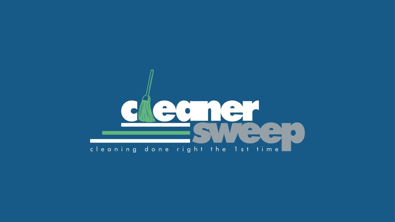 Avatar for Cleaner Sweep