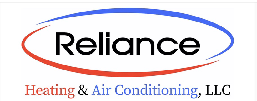 Reliance Heating & Air Conditioning, LLC logo