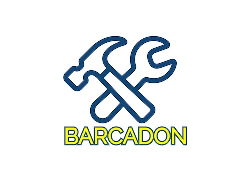 Avatar for Barcadon LLC