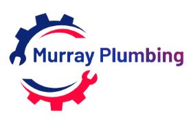 Murray Plumbing logo
