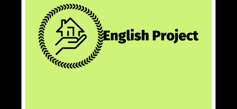 Avatar for English Project Home Alteration Company