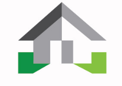 Avatar for ABT Home Improvements