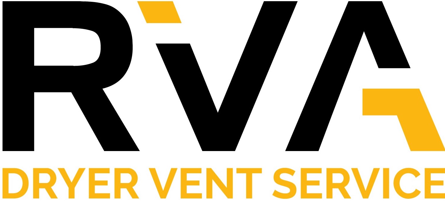 RVA Dryer Vent Service logo