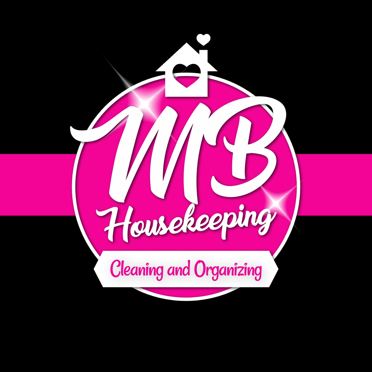 Avatar for Mb Housekeeping