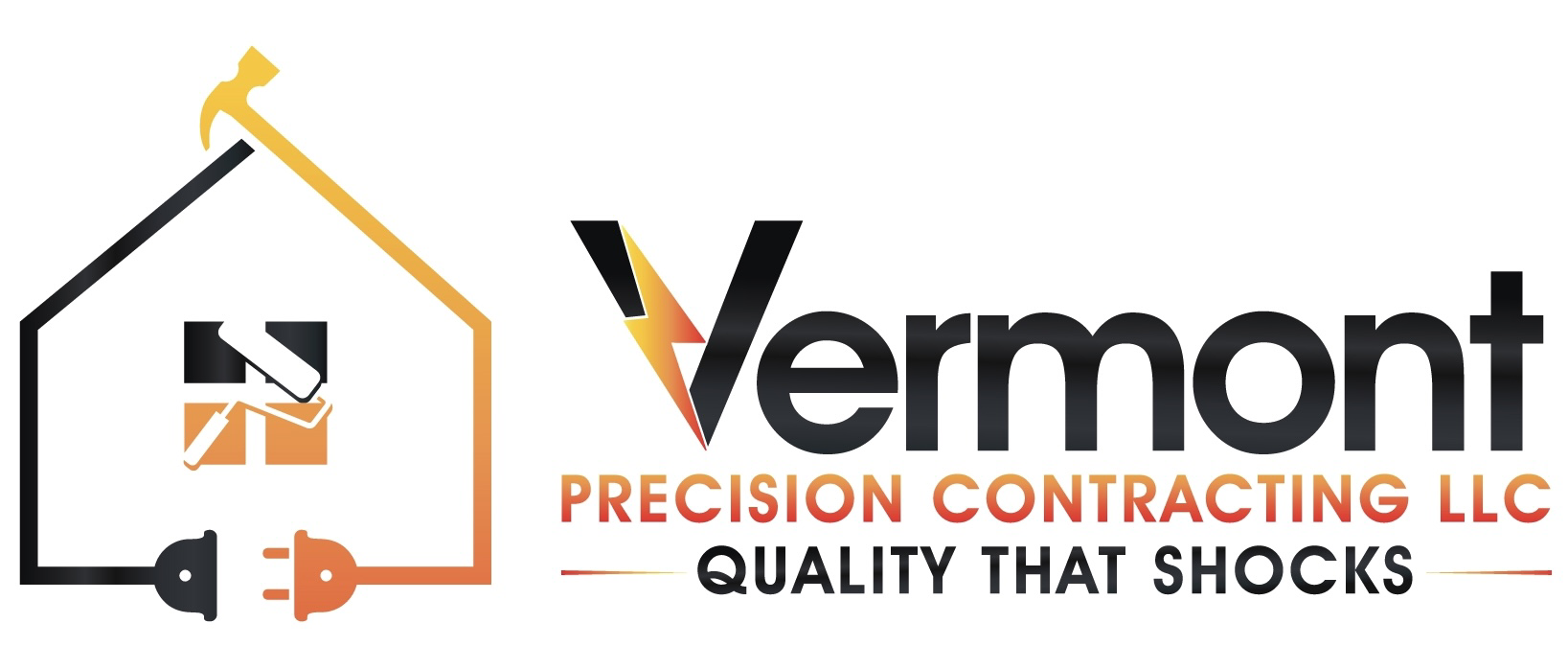 Avatar for Vermont Precision Contracting