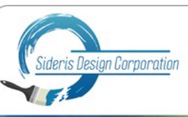 Avatar for Sideris Design Corporation