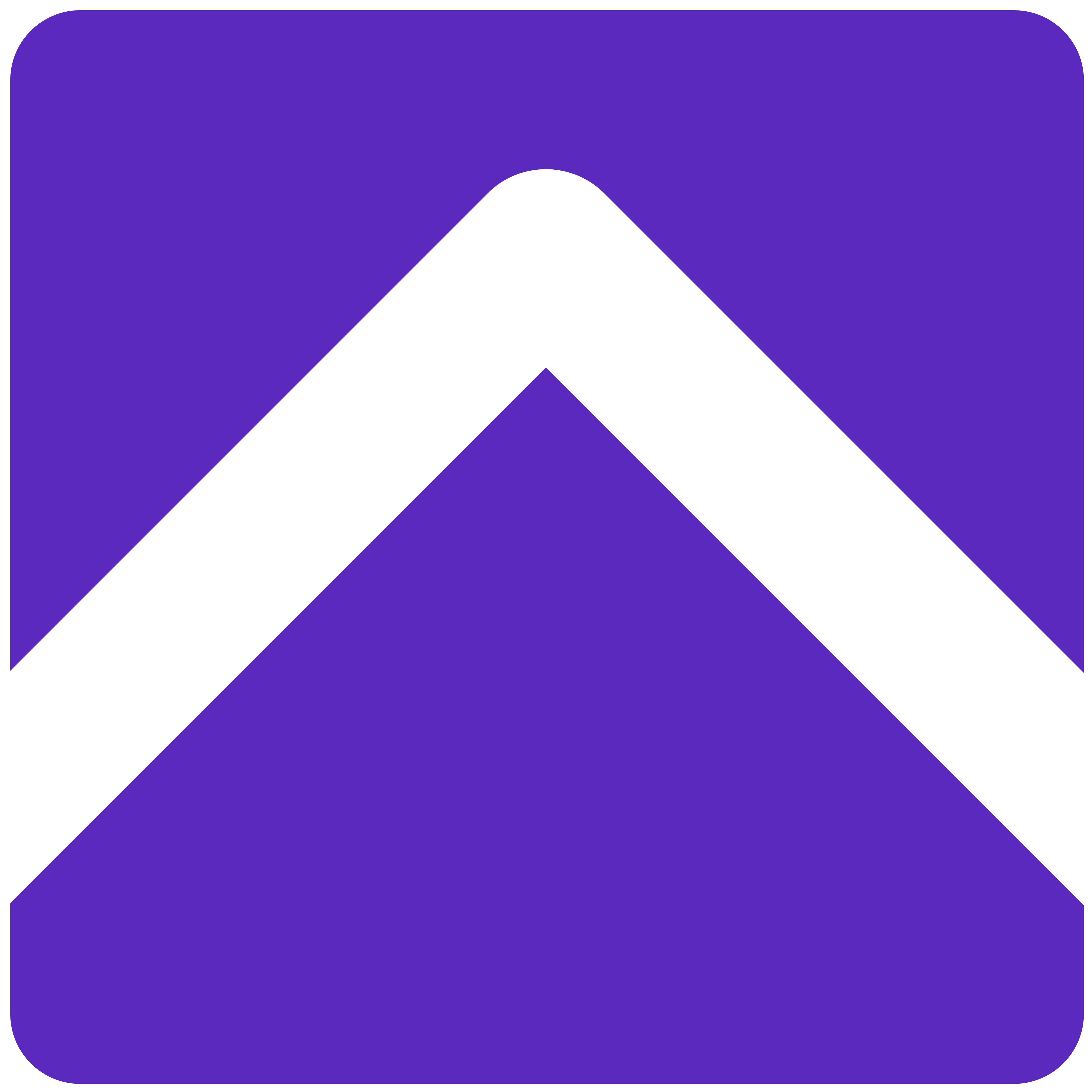 Averse Pest Control logo