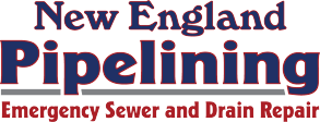 Emergency Sewer & Drain Repair LLC logo