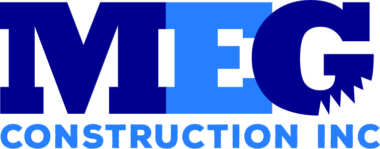 Avatar for Meg Construction Inc