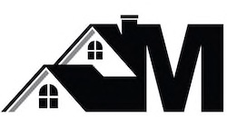 Molina Painting & Remodeling LLC logo