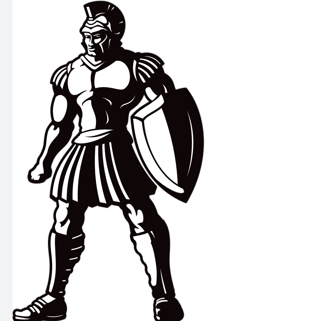 Empire Services LLC Carpet Cleaning logo