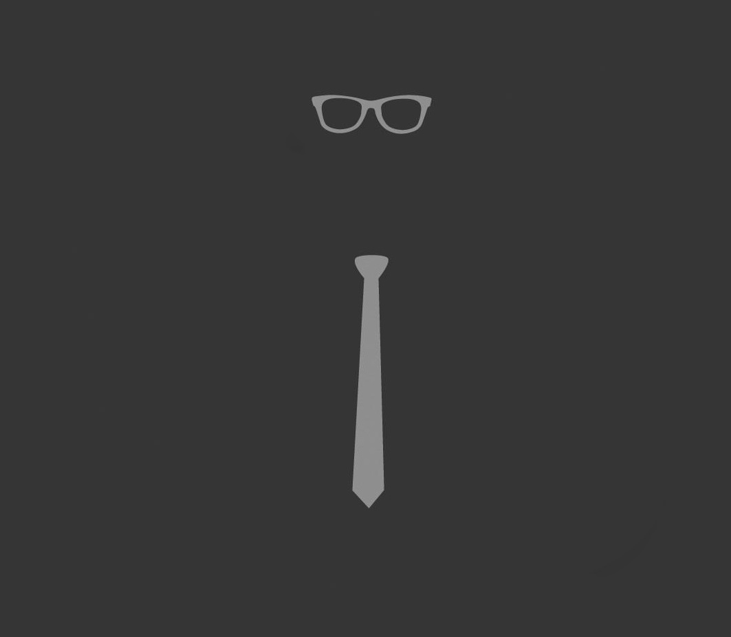 Thompson Solutions, LLC logo