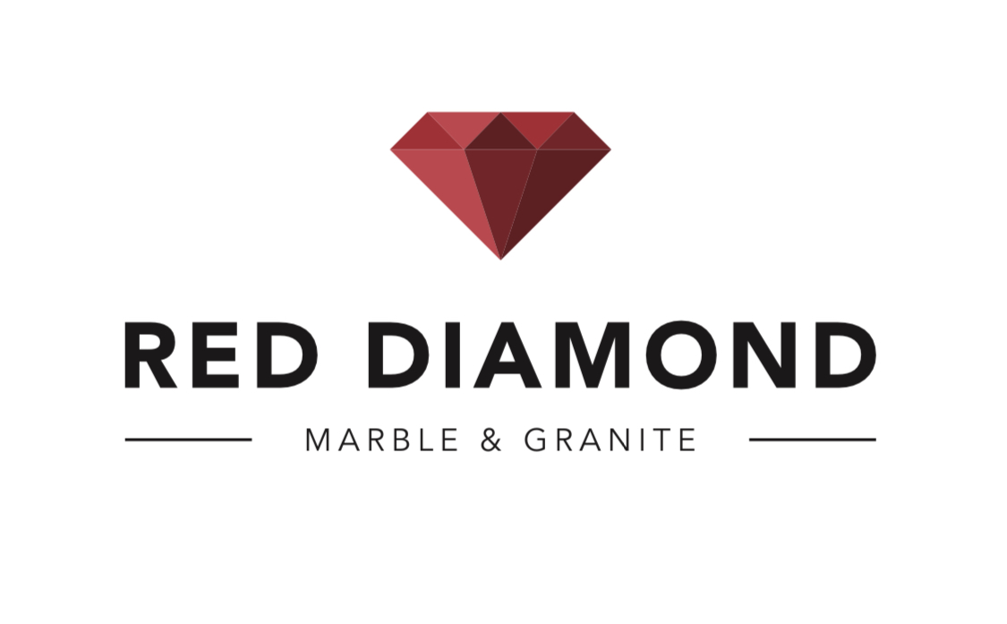 Avatar for Red Diamond Marble & Granite