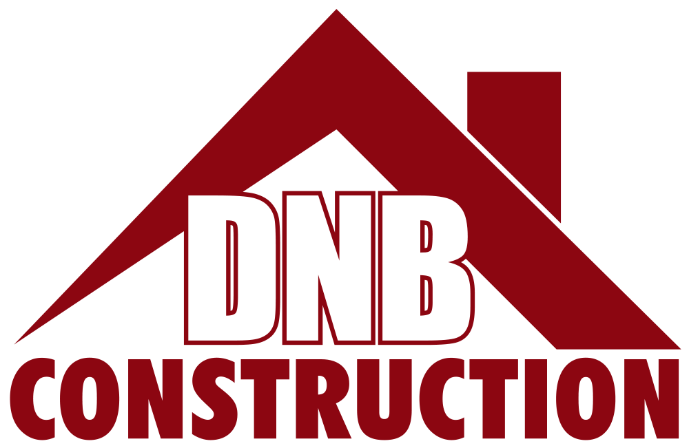 DNB Construction, LLC logo