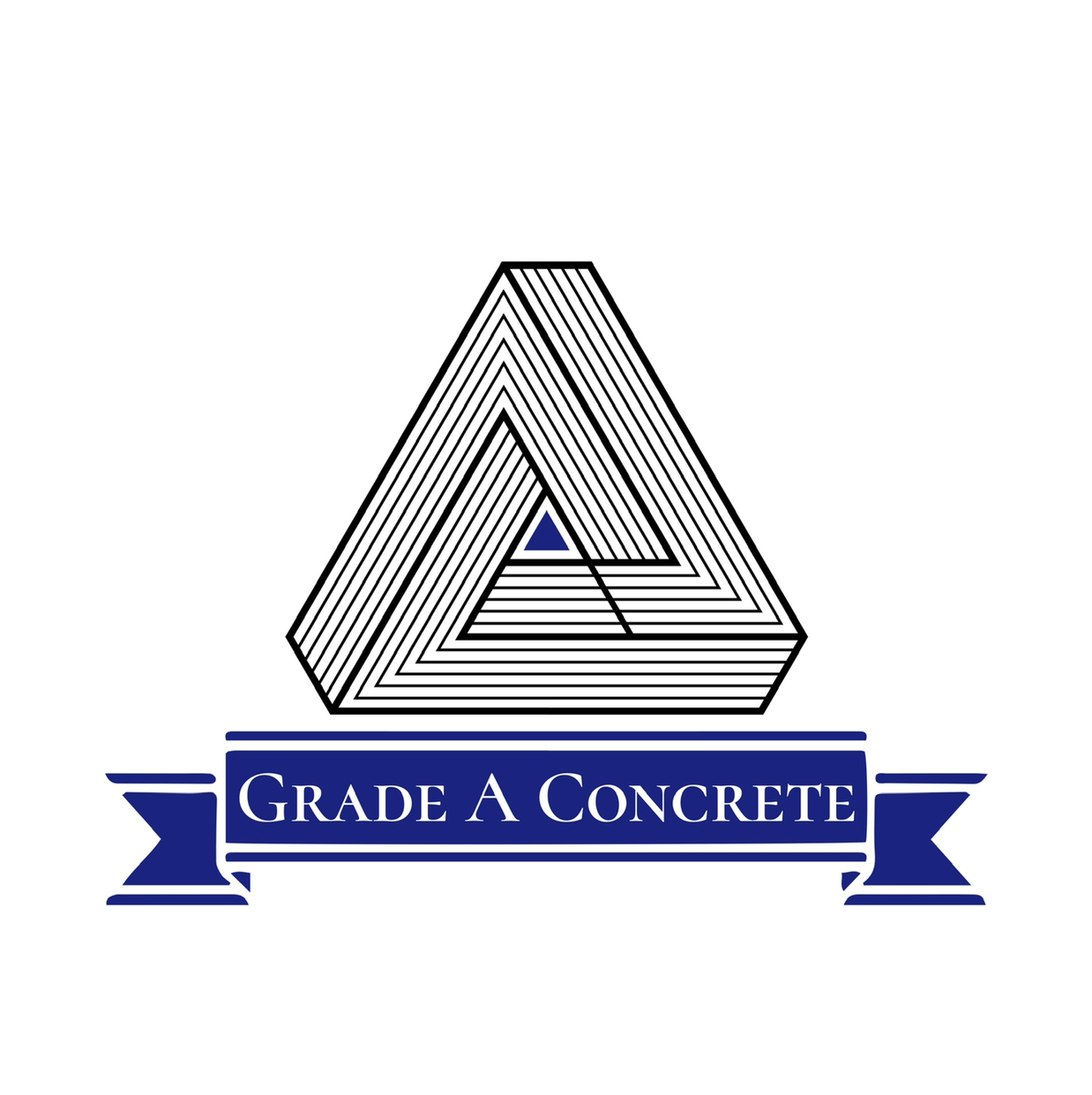 Avatar for Grade A Concrete