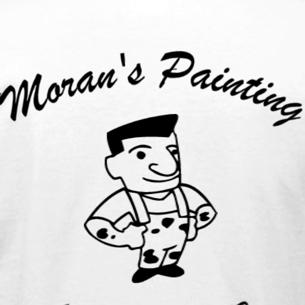 Avatar for Moran's Painting