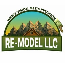 Avatar for RE-model LLC
