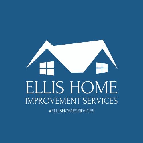 Avatar for Ellis Home Improvement Services