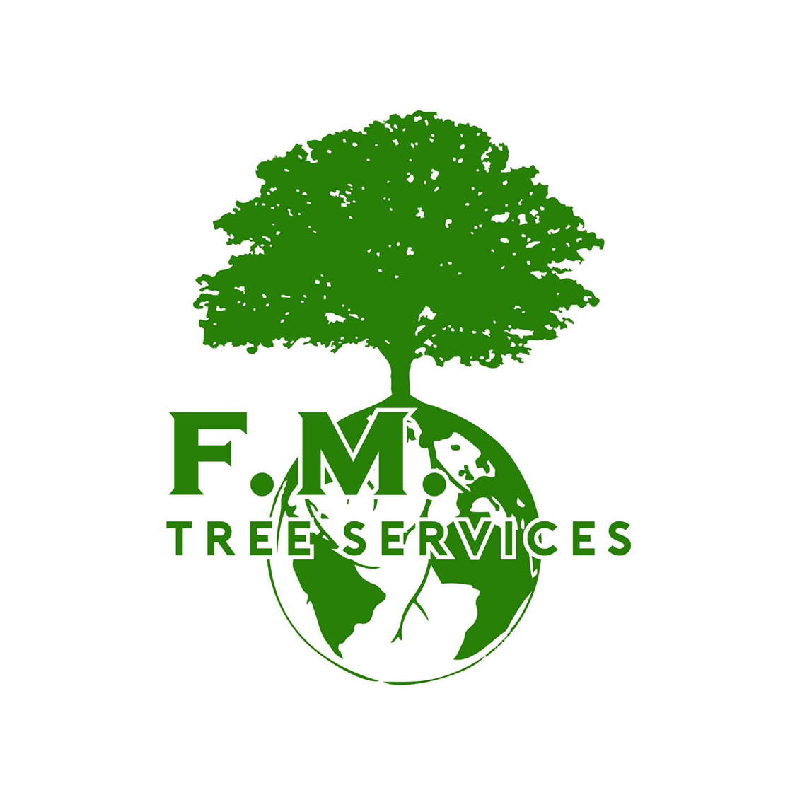 Avatar for F M TREE SERVICESs