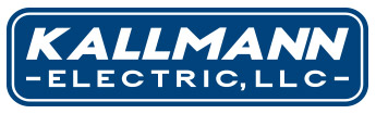 Avatar for Kallmann Electric