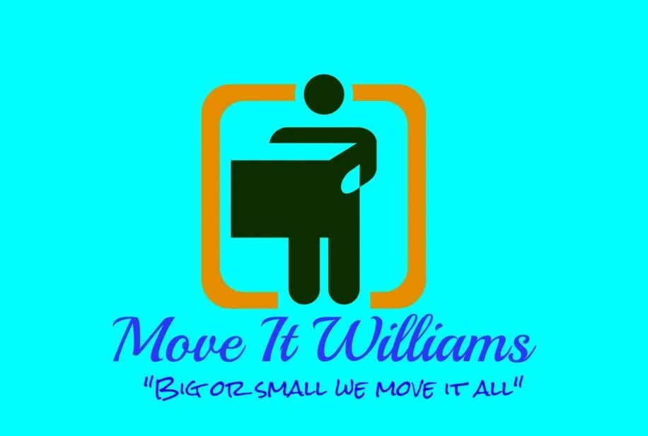 Avatar for Move It Williams