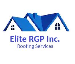 Logo for Elite RGP Inc
