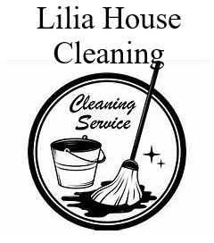 Avatar for Lilia's House Cleaning