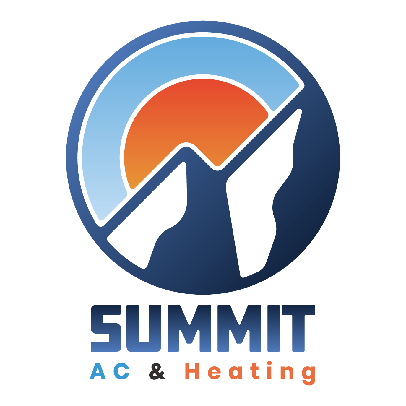 Avatar for Summit AC and Heating