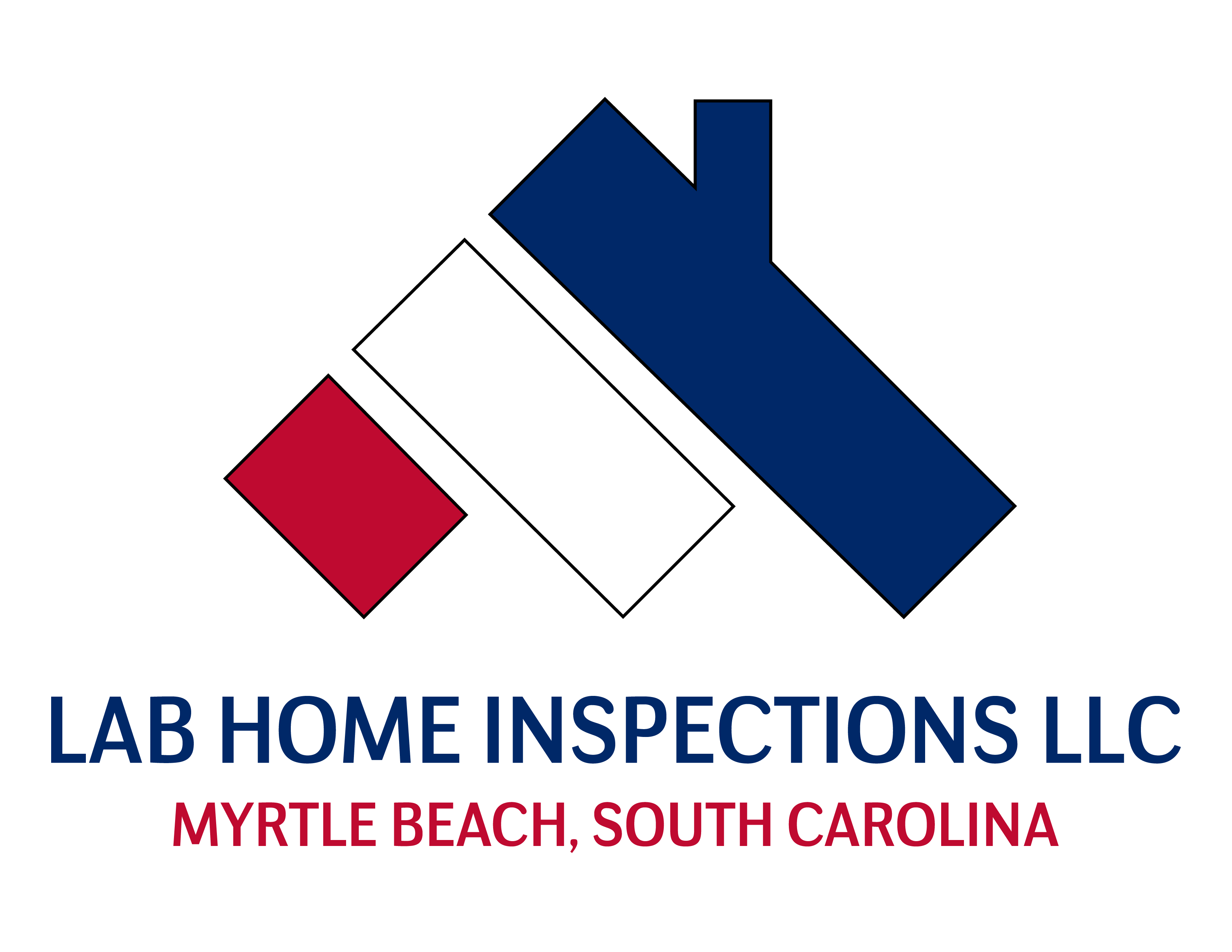 Avatar for LAB Home Inspections LLC