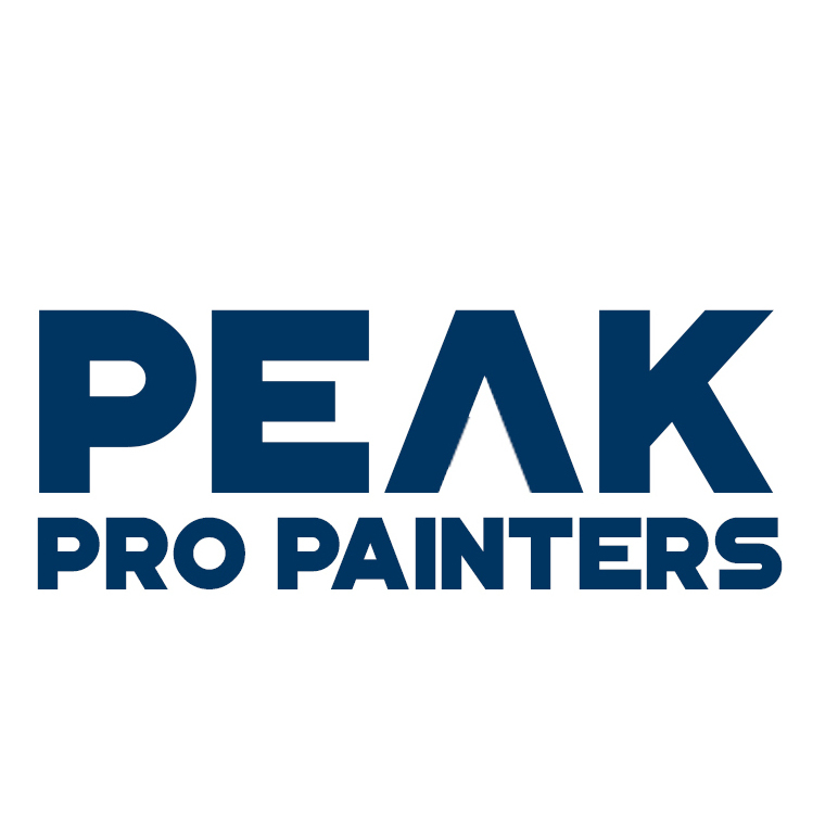 Avatar for Peak Pro Painters