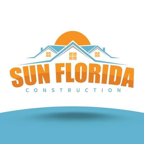 Avatar for SunFlorida Construction Group Inc