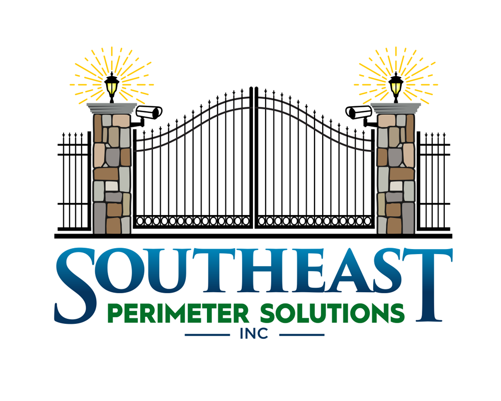 Avatar for Southeast Perimeter Solutions, Inc.