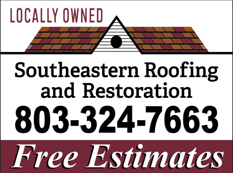 Avatar for Southeastern Roofing & Restoration