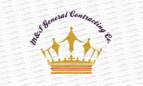 Avatar for M&S General Contracting Company LLC