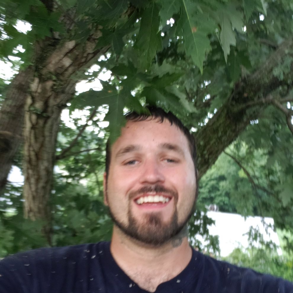 Avatar for Bowman's Lawn Care