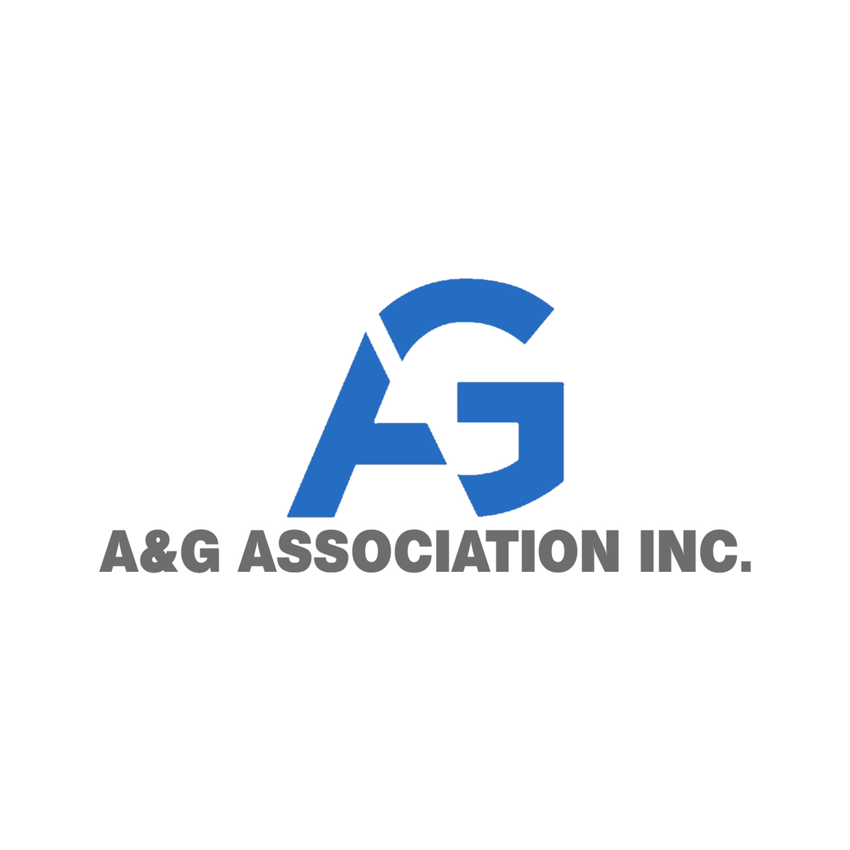 Logo for A&G Association Inc