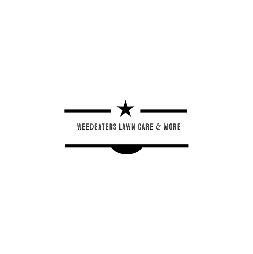 Avatar for Weedeaters Lawn Care & More
