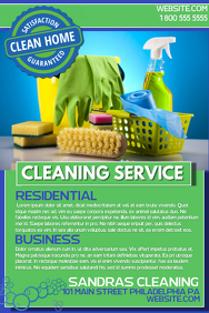 Avatar for Klassy Cleaning Services LLC.