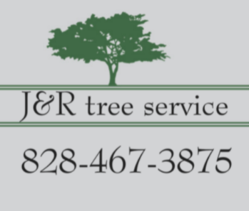 Avatar for J&R tree services