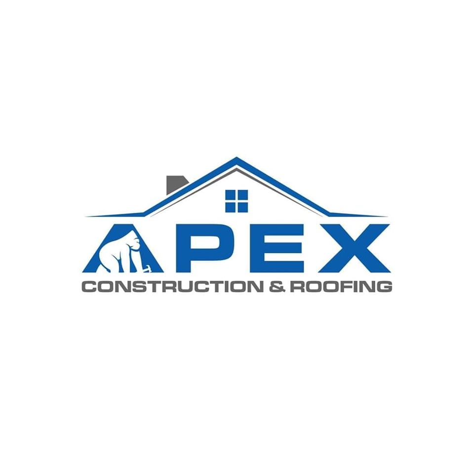 Avatar for Apex Construction and Roofing