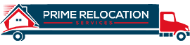 Avatar for Prime Relocation Services