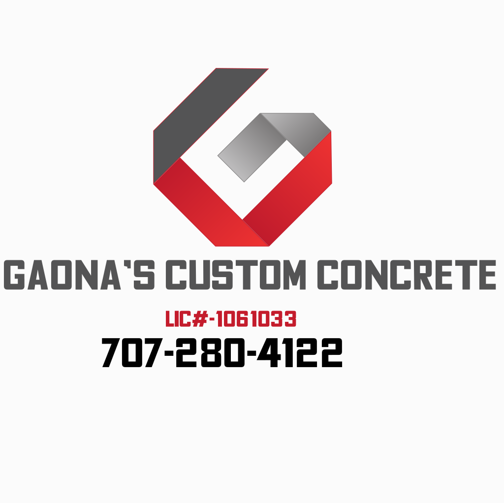 Avatar for Gaona's Custom Concrete