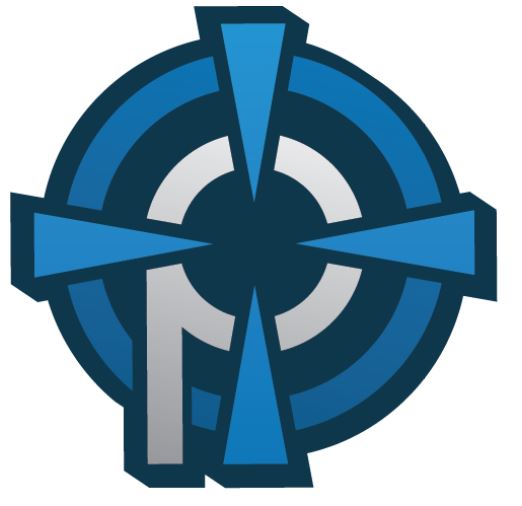 Avatar for Precise Home Inspection Services