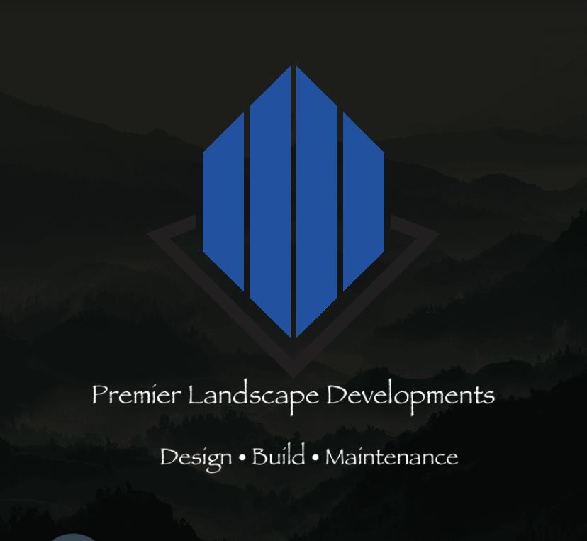 Premier Landscape Developments logo