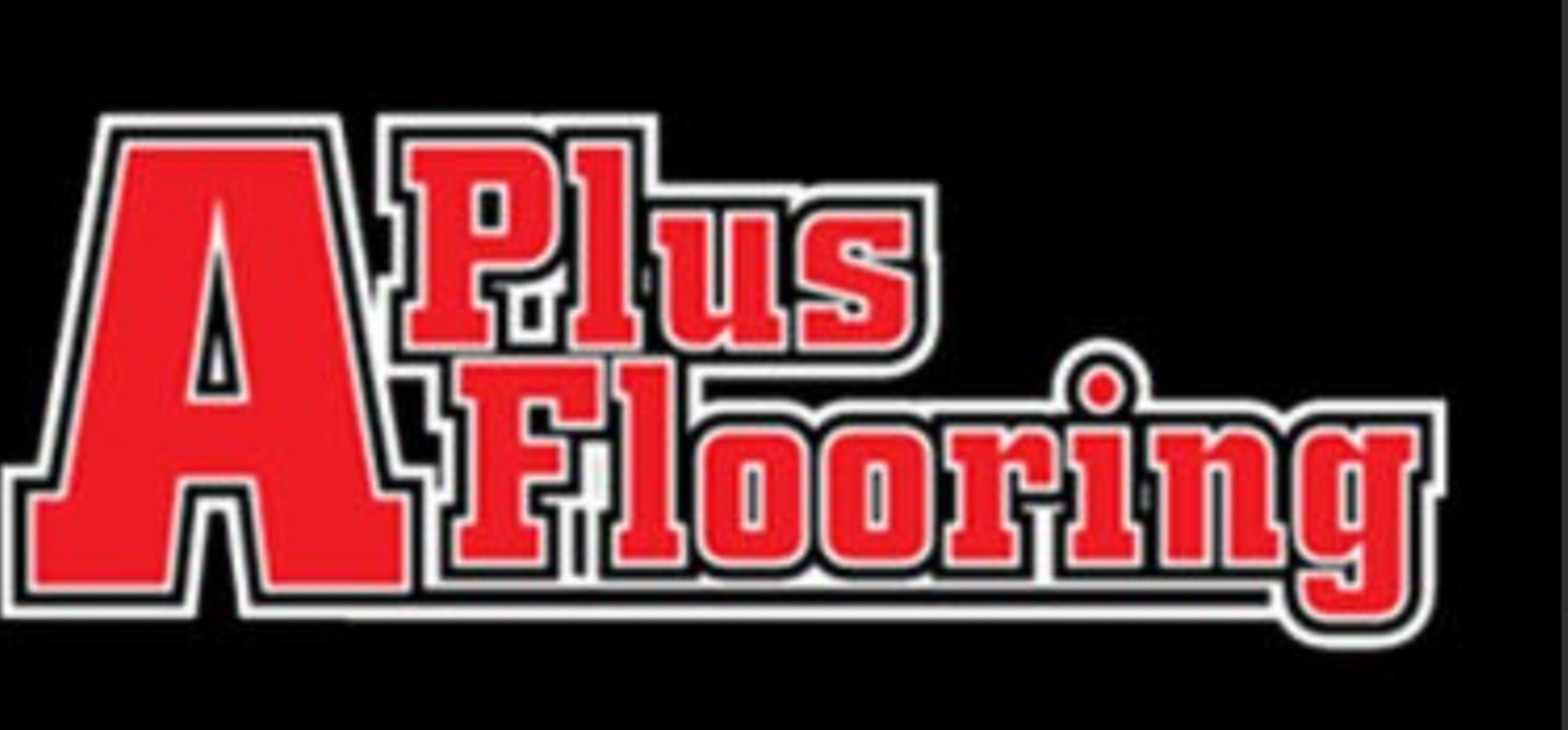 Avatar for A Plus Flooring, Inc.