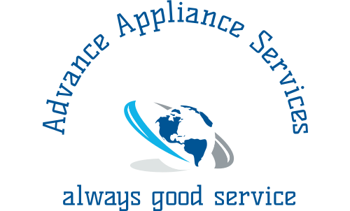 Avatar for Advance Appliance Services
