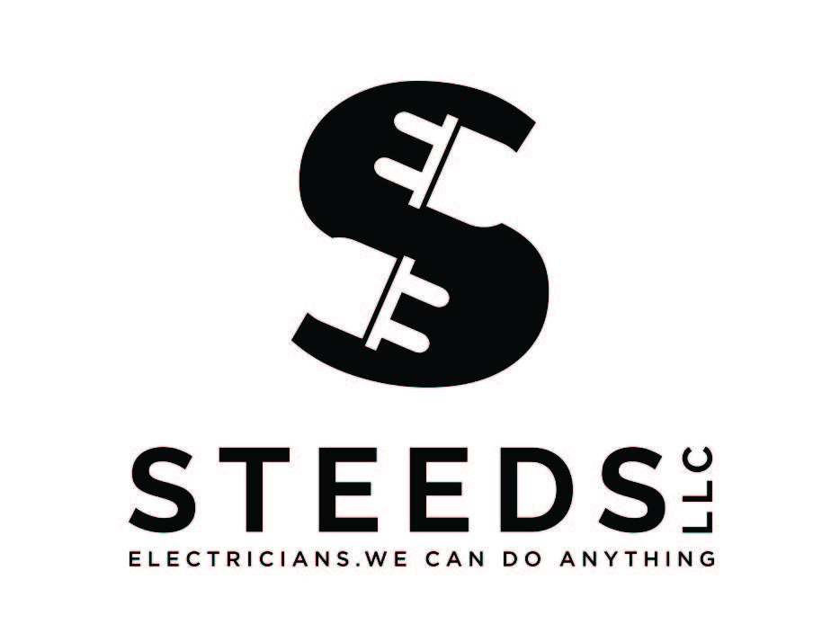 Steeds, LLC logo